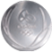 Rio Silver Medal